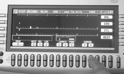 CHANGING MIDI STEP 5.jpg
