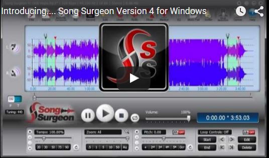 Technics_Song_Surgeon_video.JPG