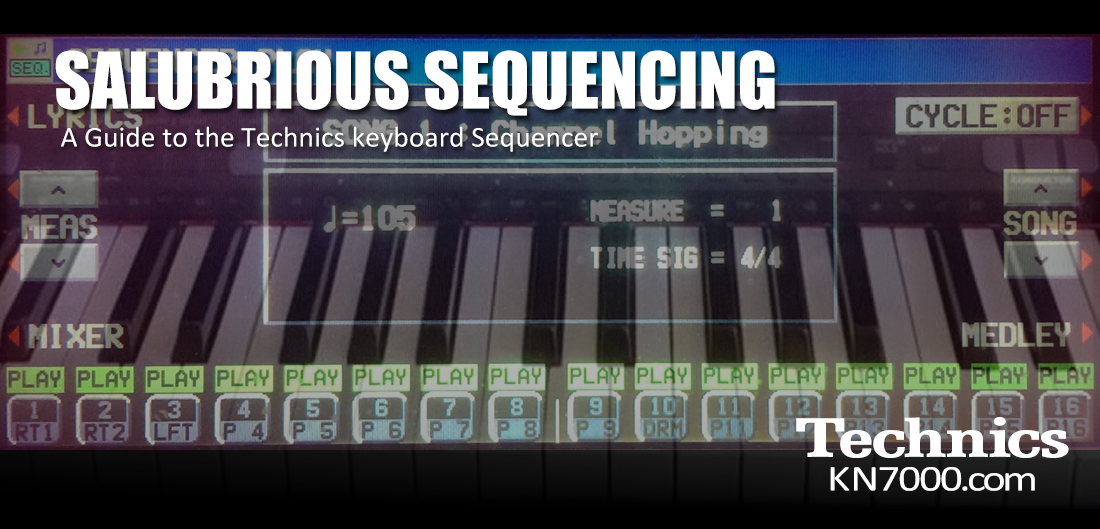 TECHNICS_KEYBOARD_SEQUENCER.png