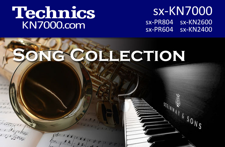 TECHNICS_KN7000_SONG_COLLECTION.jpg