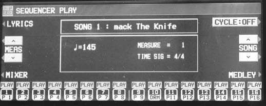 CHANGING MIDI 1 STEP 1.jpg