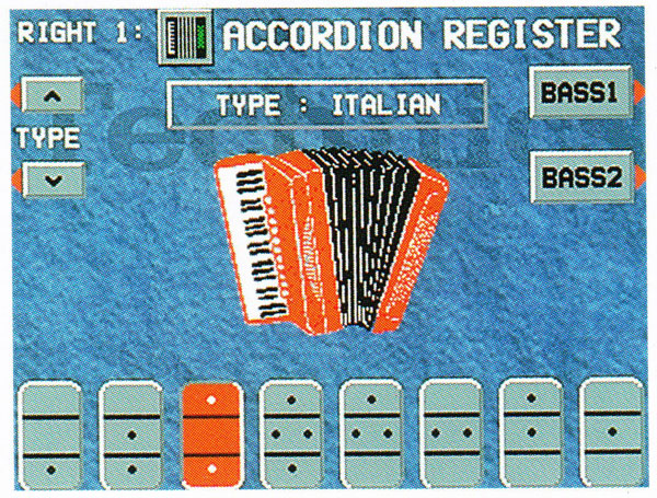 TECHNICS_KN5000_ACCORDION_REGISTER.jpg