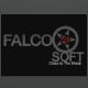 falcosoft