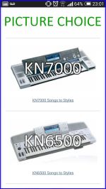 KN7000_APP_KEYBOARDS.jpg